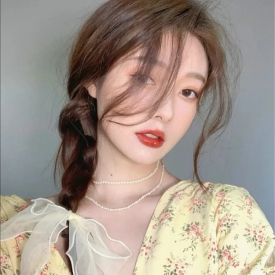 抖音刷网站